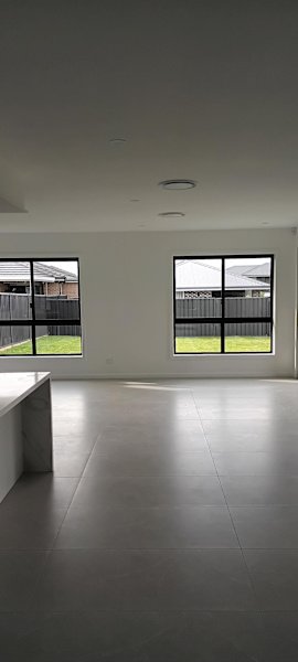 Sydney Window Cleaning