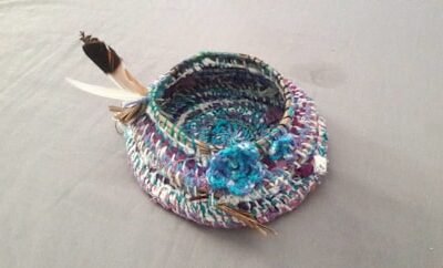 Inner Sense Intuitive Counselling Services