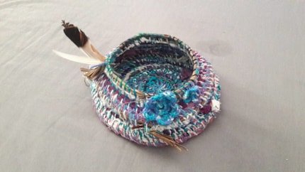 Inner Sense Intuitive Counselling Services