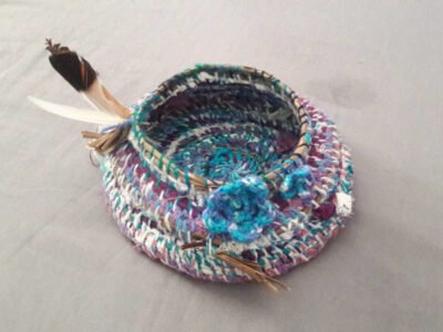 Inner Sense Intuitive Counselling Services