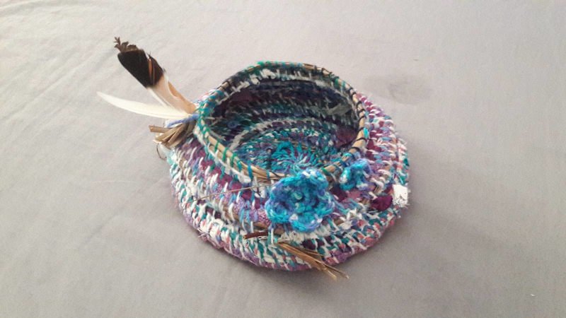 Inner Sense Intuitive Counselling Services