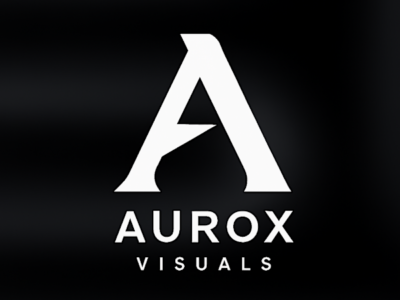 WEBSITE AND LOGO DESIGNS FOR BUSINESSES