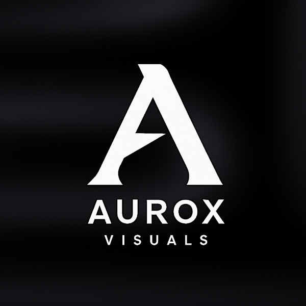 WEBSITE AND LOGO DESIGNS FOR BUSINESSES