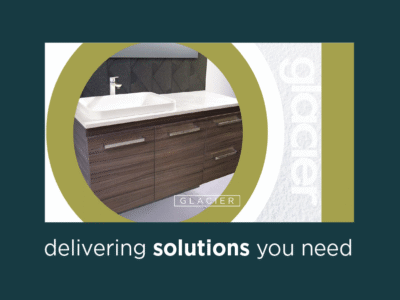 Graphic Design Services