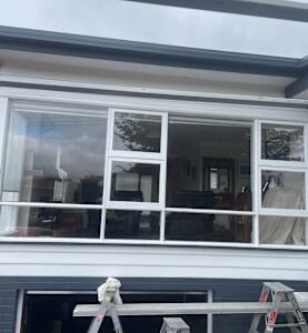 Glazier wanting work Free Quotes