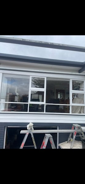 Glazier wanting work Free Quotes