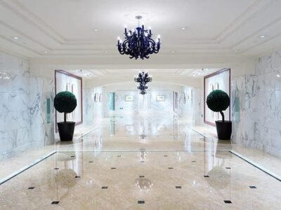 Pro 79 cleaning services