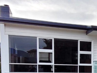 Glazier wanting work Free Quotes