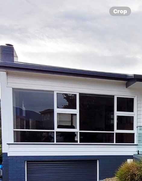 Glazier wanting work Free Quotes