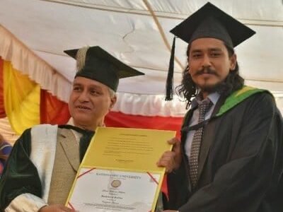 Reliable Admin Assist - Excel, CRM, Data Entry and Communication