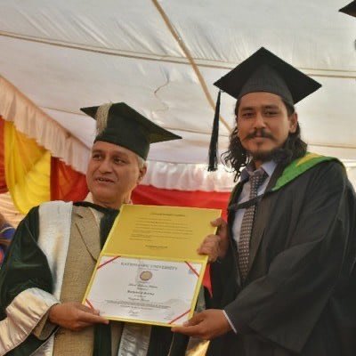 Reliable Admin Assist - Excel, CRM, Data Entry and Communication