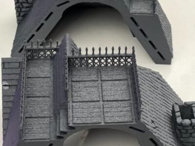 3D PRINTING SERVICES AND PROTOTYPING also FULL COLOUR /3D CAD DESIGN