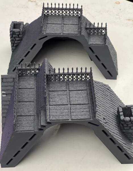 3D PRINTING SERVICES AND PROTOTYPING also FULL COLOUR /3D CAD DESIGN