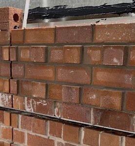 JDM Bricklaying/ BLOCKLAYING services