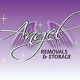 Angels Gumtree Special $180ph inc GST Min 2.5hrs mention of this AD !!