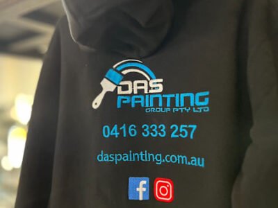 T-Shirt Printing Sydney | Fast Custom T-Shirt Printing and Uniforms