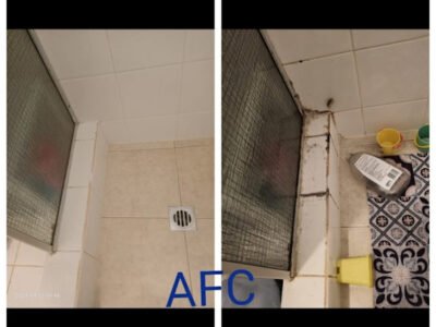 House Cleaning Service