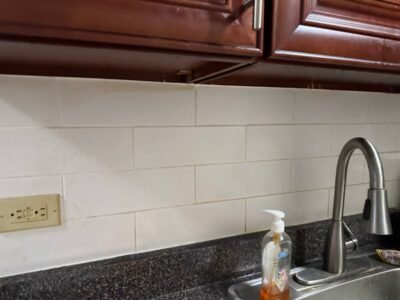 Pro 79 cleaning services