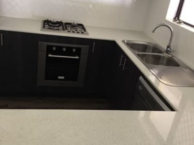 End of lease/vacate cleaning/steam carpet cleaning