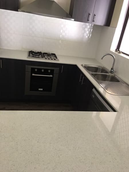 End of lease/vacate cleaning/steam carpet cleaning