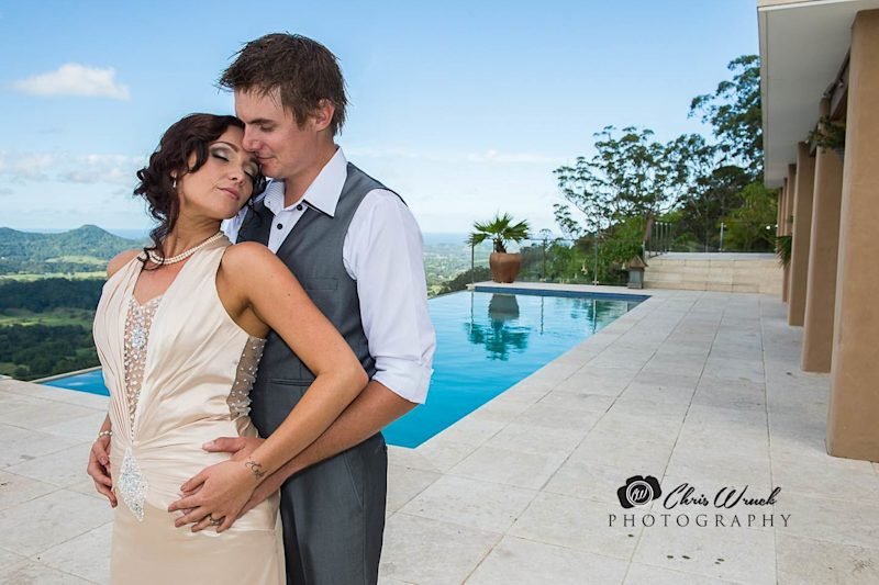 Chris Wruck Photography - Weddings/Families/Events