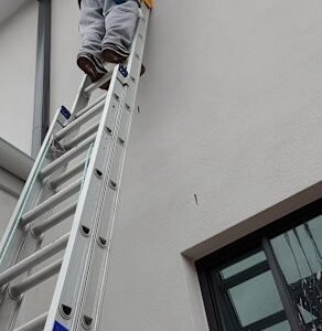 Sydney Window Cleaning
