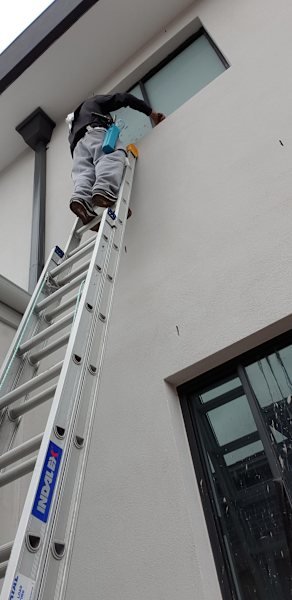 Sydney Window Cleaning