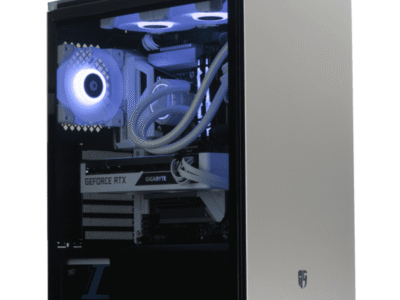 Computer repairs, upgrades, spare parts, technical support and advice