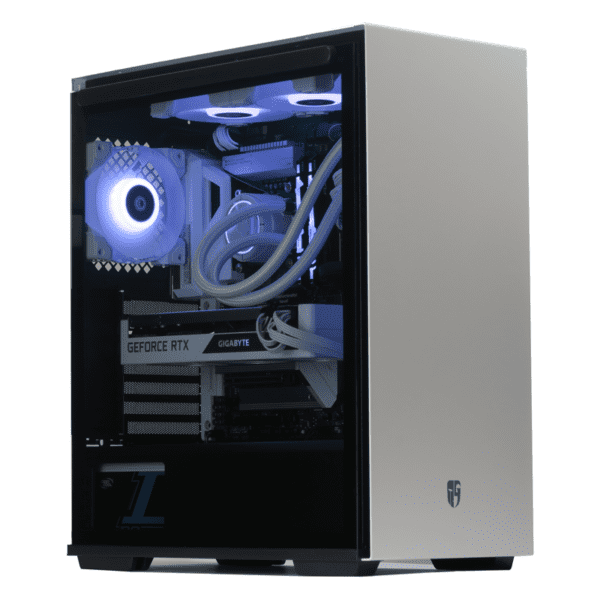 Computer repairs, upgrades, spare parts, technical support and advice