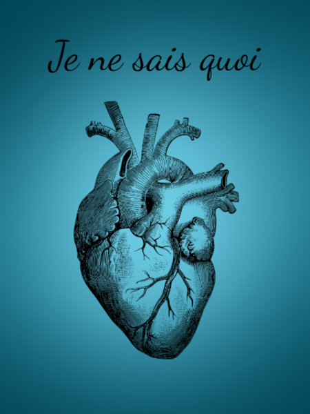 NIXY Graphics - Logos & designs