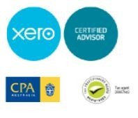 PRIME ACCOUNTING & TAX SOLUTIONS