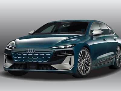 Freelance Graphic Designer - Logo, Branding & Social Media