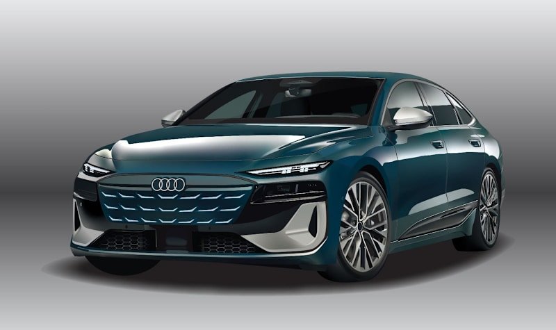 Freelance Graphic Designer - Logo, Branding & Social Media