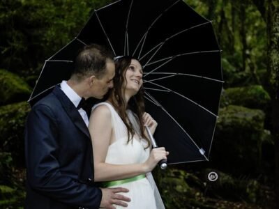 Chris Wruck Photography - Weddings/Families/Events