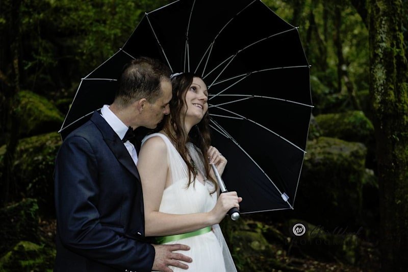 Chris Wruck Photography - Weddings/Families/Events