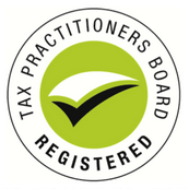 PRIME ACCOUNTING & TAX SOLUTIONS