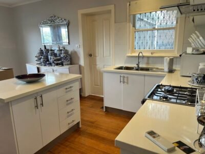 Residential/commercial Cleaning services