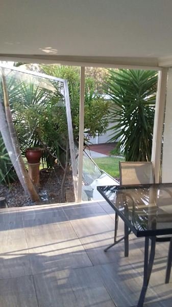 Shatted Glass Replacement Services