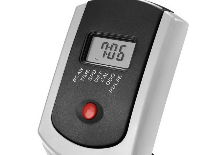 Spin Bike Exercise Bike Flywheel Cycling Home Gym Fitness Indoor Cardi