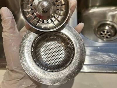 Residential/commercial Cleaning services