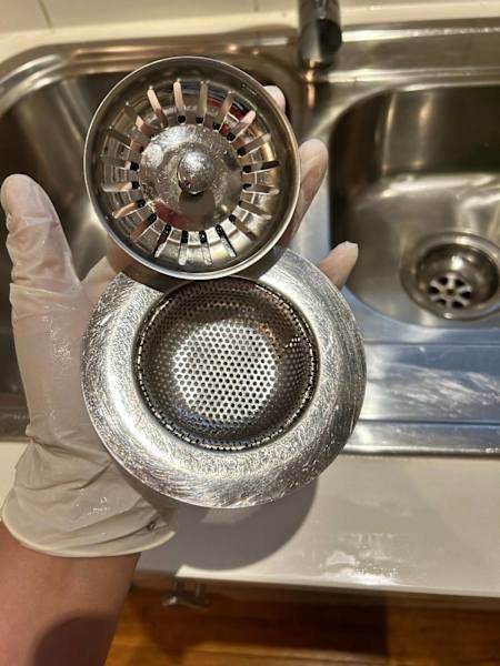 Residential/commercial Cleaning services