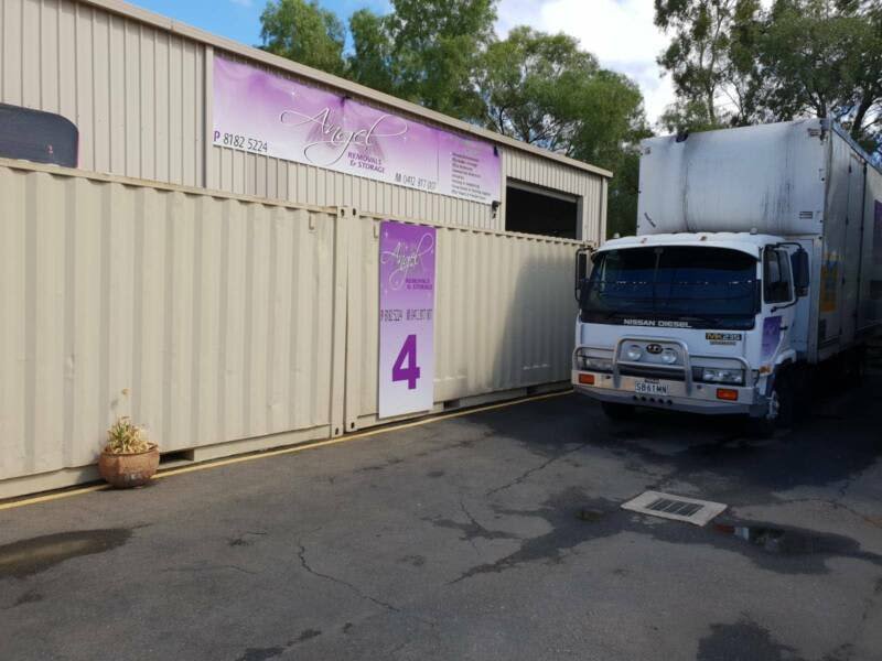 Angels Gumtree Special $180ph inc GST Min 2.5hrs mention of this AD !!