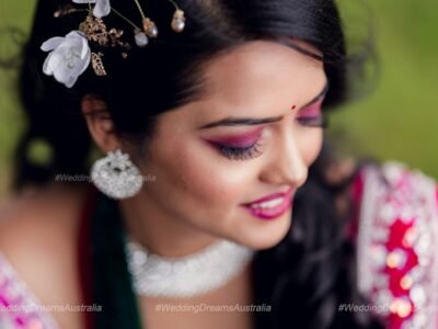 FREE 100 prints BOOK ANY PHOTOGRAPHY VIDEOGRAPHY Australia ******2070