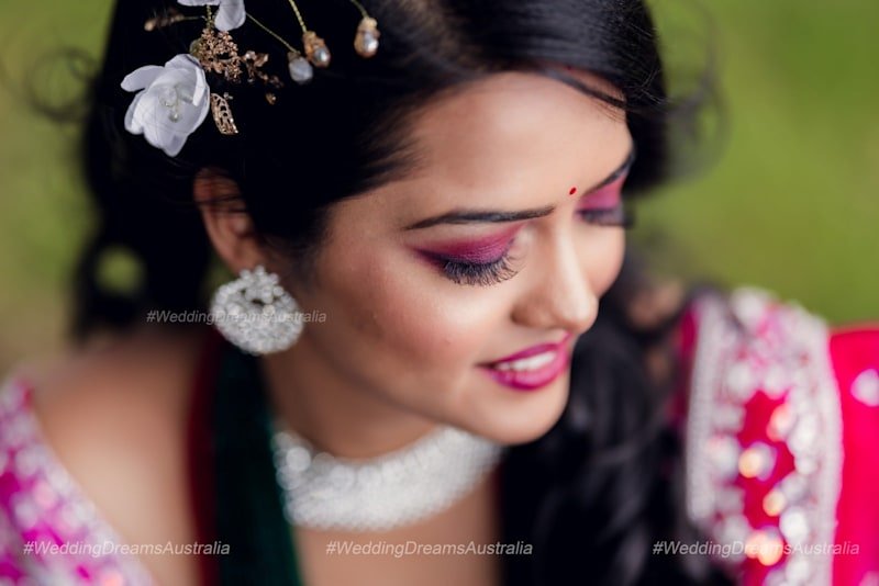 FREE 100 prints BOOK ANY PHOTOGRAPHY VIDEOGRAPHY Australia ******2070