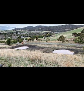 Excavation, Road construction and more