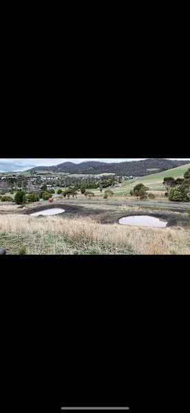 Excavation, Road construction and more