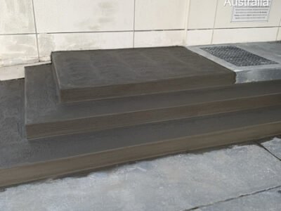 concreting slabs,retaining walls,driveways.