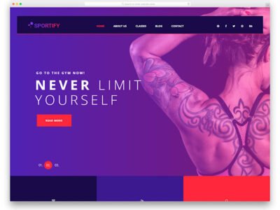 Logo Design, Business Card Design, Web Design, Google Marketing