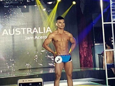 Athletic Edge® Personal Training