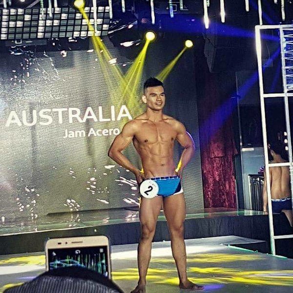 Athletic Edge® Personal Training